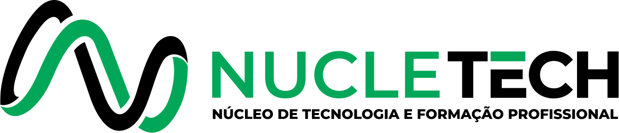 Nucletech