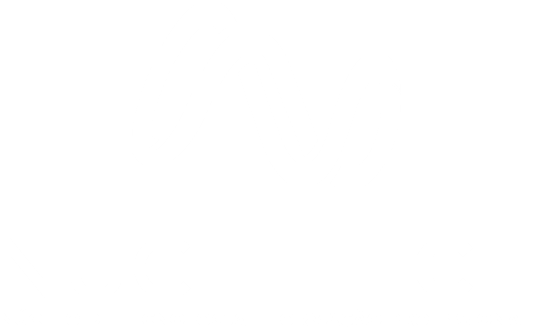 Nucletech