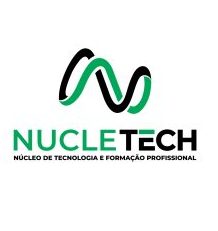 Nucletech