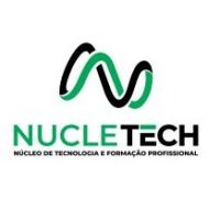 Nucletech