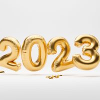 metas em 2023