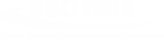Logo NUCLEMIG Branco Fundo vazado