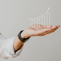 aumentar a sua produtividade